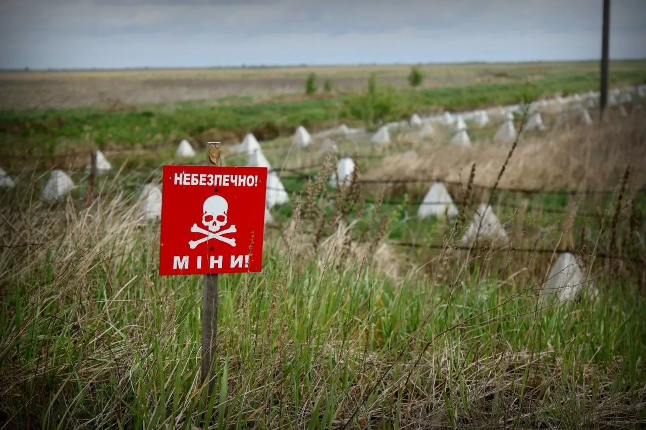Путін може активізувати наступ на Київ: Лукашенка не питатимуть, — військовий експерт