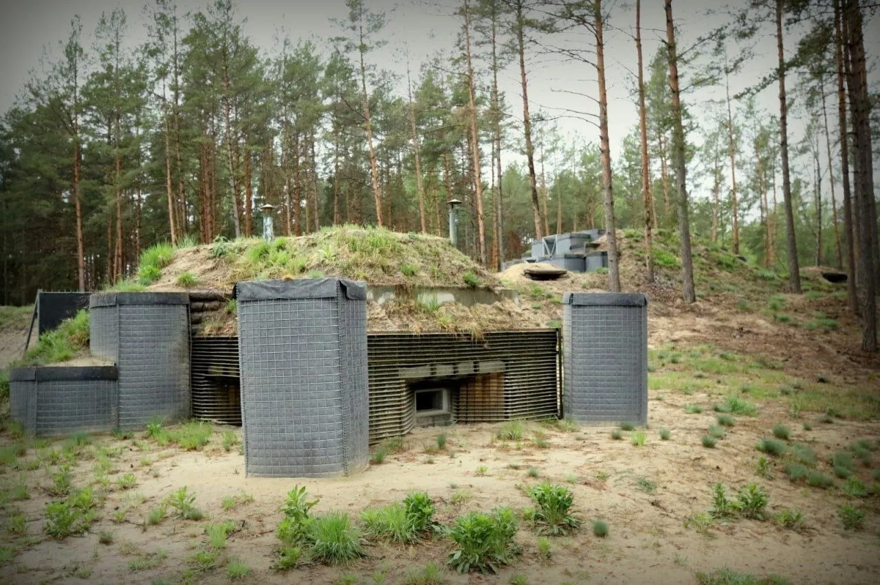Путін може активізувати наступ на Київ: Лукашенка не питатимуть, — військовий експерт