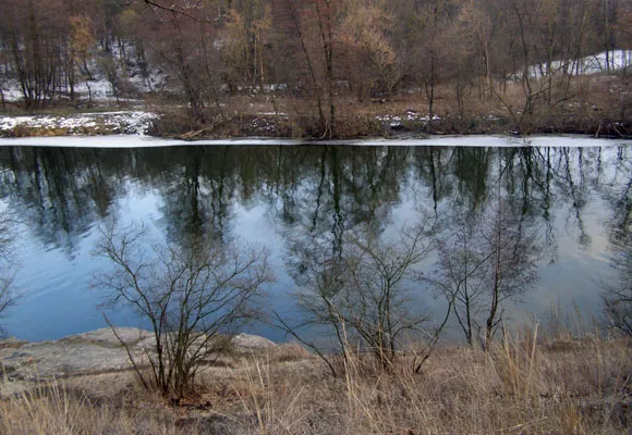 Парк Александрия Парк Александрия