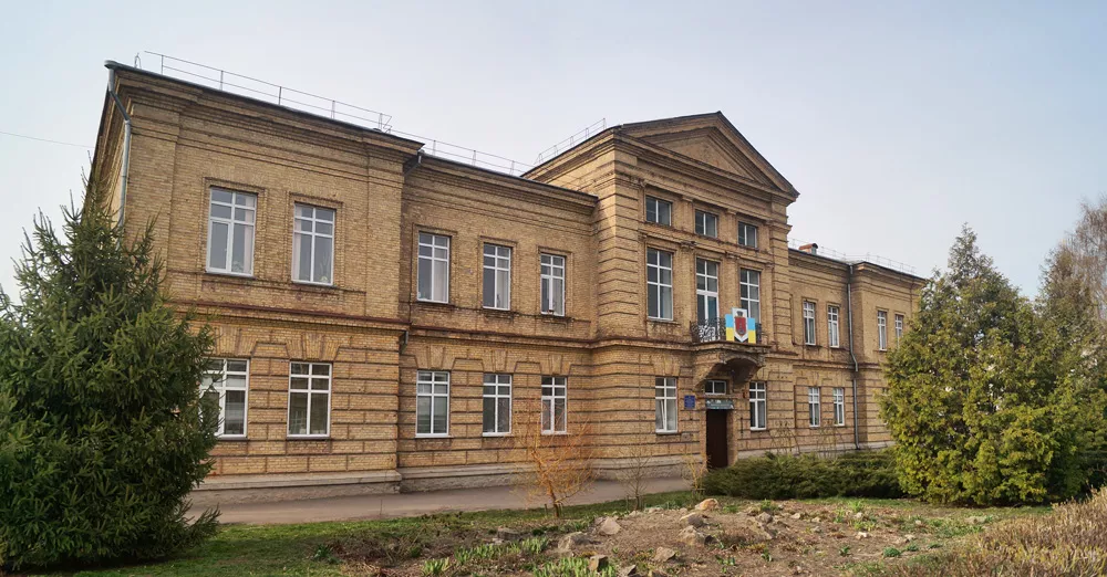 Переяслав: що подивитися за один день — гід для туристів