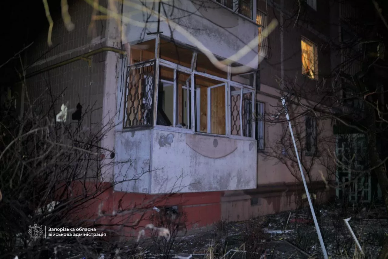 photo: ZOVA