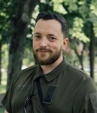 Attacks Intensify on the Kharkiv Front: Trehubov Explains the Reason