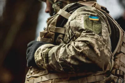 Демобілізація в Україні: кого звільнять і коли