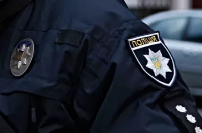 На Житомирщині за тиждень розшукали двох дівчат, які пішли з дому