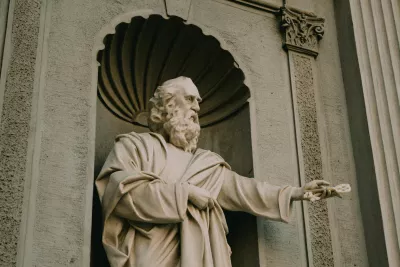 12 лютого в Україні: свято святого Мелетія, традиції та що не можна робити