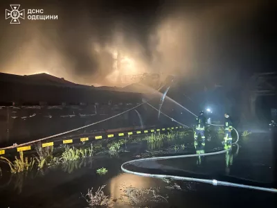 24 грудня: до 20 годин без світла на Київщині через масовані атаки росіян