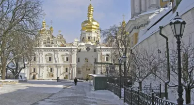 29 листопада в Україні: церковне свято, традиції та прикмети дня Парамонів