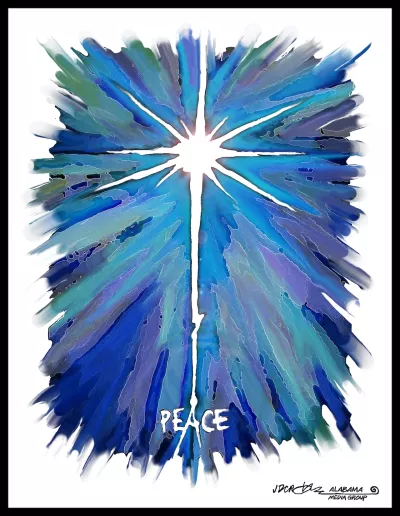 67 найкращих різдвяних привітань для WhatsApp: від родинних до професійних повідомлень