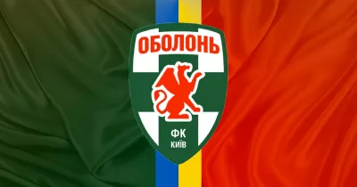 Александр Антоненко: «Оболонь» хоче завершити рік без забитих м’ячів в матчі з «Металістом 1925»
