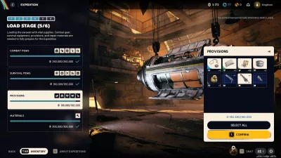 ARC Raiders зазнали великих проблем: тисячі гравців в США зіштовхнулися з відключеннями