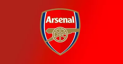 «Арсенал» лідирує у протистоянні з «Челсі» в півфіналі Кубка Ліги