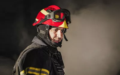 Атаку на Харьків: російські дрони влучили у цивільні автомобілі, є жертви