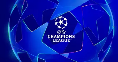 Аталанта без проблем розгромила Айнтрахт у матчі Ліги чемпіонів з рахунком 3:0