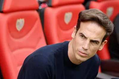 Барселона прагне продовжити переможну серію у матчі проти Райо Вальєкано