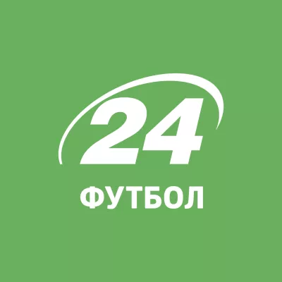Барселона стартує в Кубку Іспанії проти Гвадалахари: виклики та інтриги