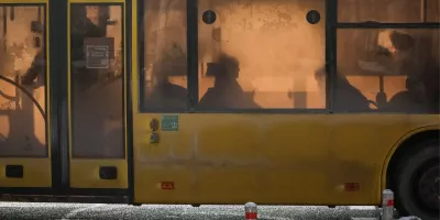 богдан кицак