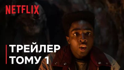 "Брати Даффери назвали 4 епізоди для перегляду перед фіналом 'Дивних справ'" - Video