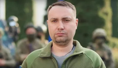Буданов очолив Офіс президента замість Єрмака: несподівана кадрова перестановка