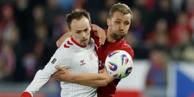 Чехія та Данія обговорили співпрацю у сфері енергетики та технологій