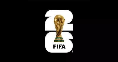 Данія та Білорусь зіграли внічию у відборі на ЧС-2026: аналіз та прогнози