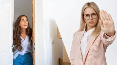 День гідності та свободи: 21 листопада в Україні святкують важливі події