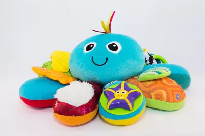 День пам'яті святого Аггея: традиції та прикмети 16 грудня в Україні