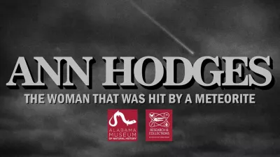 День радиотехнічних військ України і пам'ять про жертв хімічної війни 30 листопада - Video