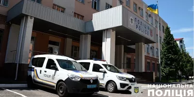 Депутат Одеси Олександр Іваницький знайдений мертвим у автомобілі: поліція розслідує обставини смерті