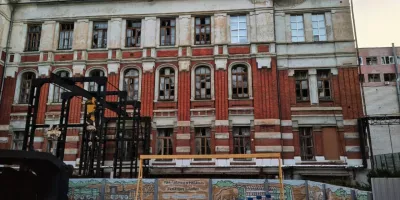 Дніпро в траурі: п'ять жертв російської атаки 14 квітня 2026 року