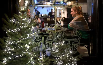 ДТЕК оприлюднила графіки відключень світла на 26 грудня: Київщина та Дніпропетровщина під обмеженнями