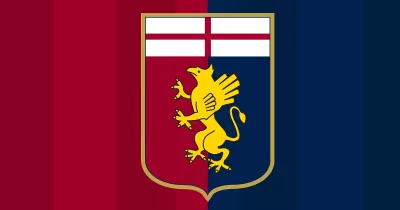 Дженоа отримує шанс проти Інтера без чотирьох ключових гравців у матчі Серії А