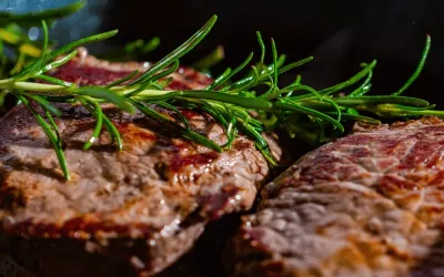 Екстрені відключення світла на Буковині через атаки: позиція «Чернівціобленерго»