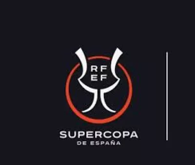 «Футбольний гіант «Барселона» розгромив «Атлетік» у принциповому поєдинку Ла Ліги»