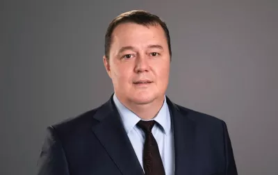 Глава «Укренерго» Олексій Брехт трагічно загинув на підстанції від удару струмом