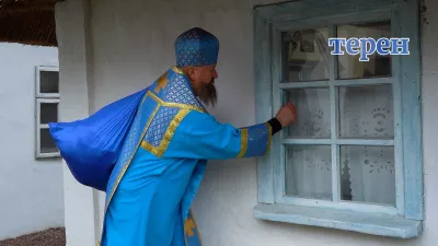 Головні новини Ніжина: Місцева влада анонсувала нові ініціативи для громади