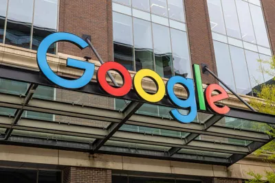Готовий до запуску: Google анонсує вихід AI-моделі «Gemini 3.0» у 2025 році