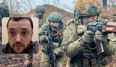 Грабовське на Сумщині під контролем російських військ: понад 50 цивільних у полоні