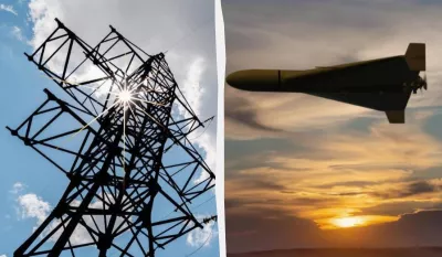 Графік відключень електроенергії у Вінниці: Міненерго впроваджує нові заходи