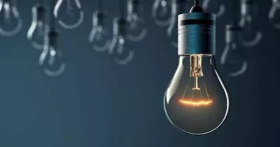 Графік відключення світла на 21 листопада: нові графіки в Рівненщині