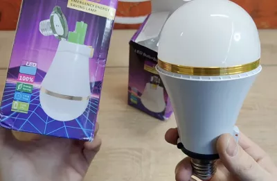 Графік відключення світла в Дніпропетровській області: підготовка мешканців до тимчасових незручностей