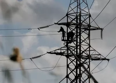 Графік відключення світла в Рівному: повне відновлення електропостачання після масованої атаки РФ