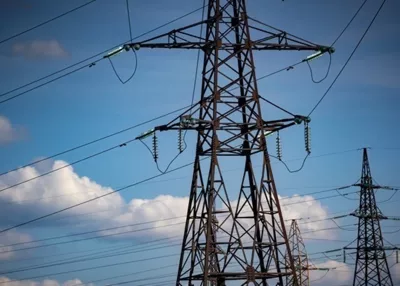 Графіки світла у Києві 28 грудня: аварійні відключення та масштабні обмеження