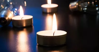 Графіки відключення світла повертаються в Україні: пояснення від експертів та деталі на завтра