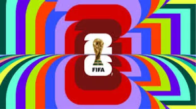 Грузинські іспанці: як обидві країни співпрацюють у сфері культури та туризму