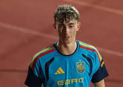 Грузія та Іспанія посилюють співпрацю: нові можливості для розвитку у Європі