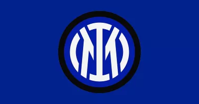 "Інтер" проти "Аталанти": битва лідерів Серії А, яка обіцяє видовищний футбол