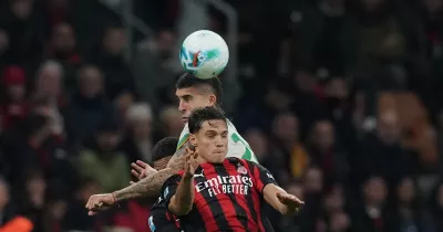 «Інтер» розгромив «Пізу» з рахунком 2:0 у 22-му турі Серії А