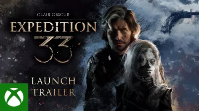 "Інвестиції у майбутнє: Технологічні компанії України готуються до TGA-2025" - Video