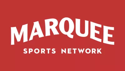 Канал «Marquee Sports Network» повертається до «Hulu + Live TV» для фанатів Кубс у Чикаго