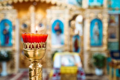 Клим Холодний: особливості святкування 25 листопада та заборони дня в Україні